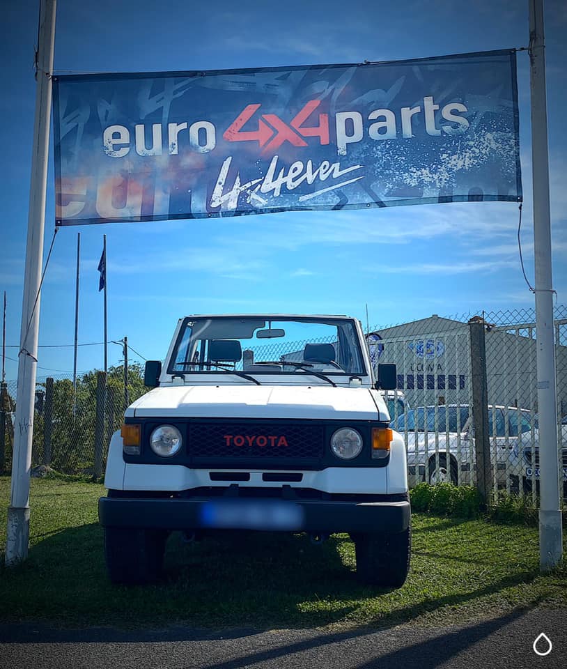 Garage De La Seudre Mecanicien Automobile La Treamblade 118776490 171025474505952 7979274868342508983 N