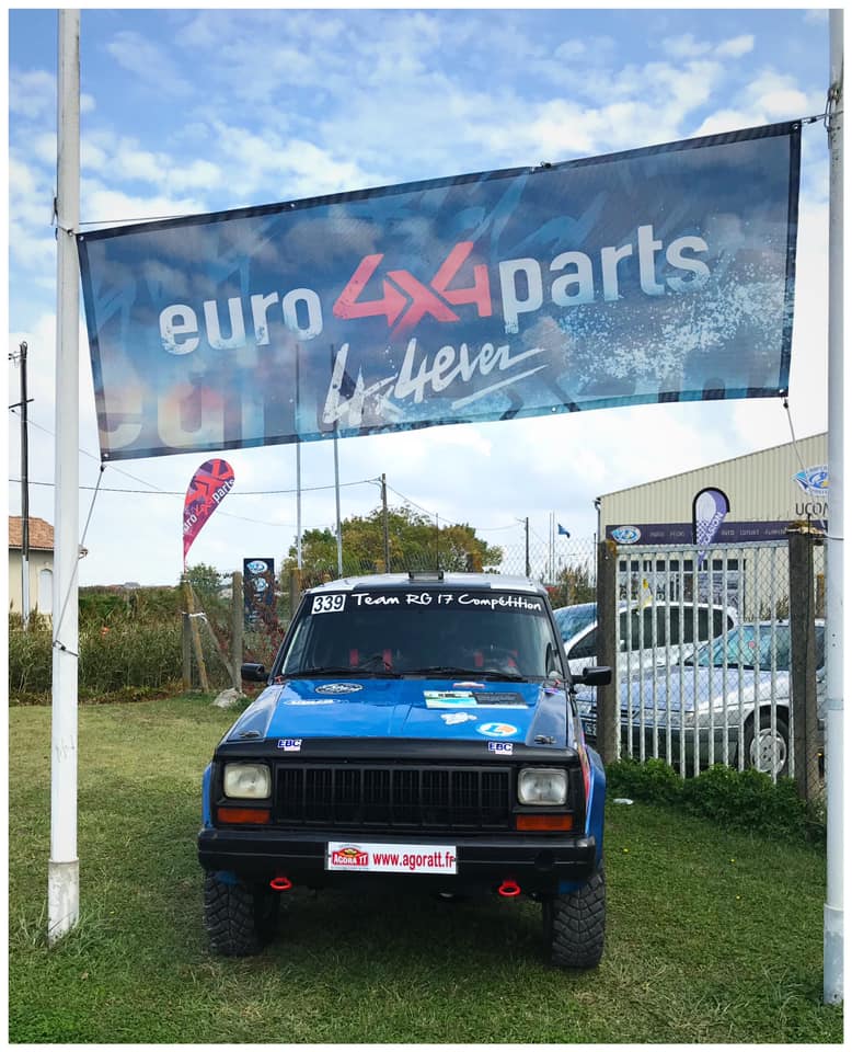 Garage De La Seudre Mecanicien Automobile La Treamblade 119993836 176199027321930 8716702090499795400 N 1