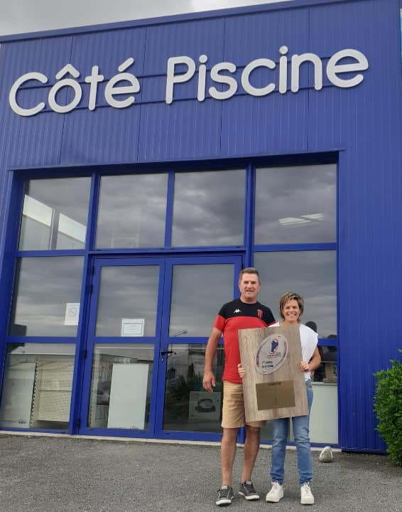 Garage De La Seudre Mecanicien Automobile La Treamblade IMG 1