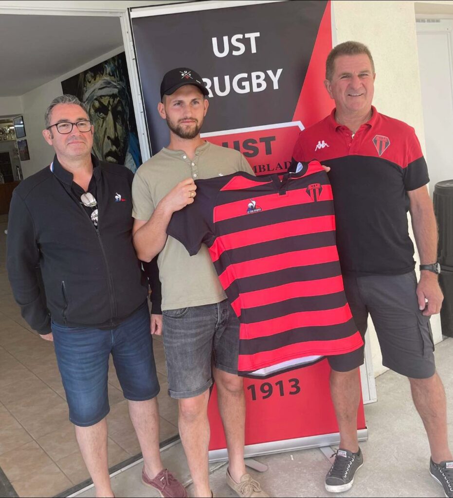 Garage De La Seudre Mecanicien Automobile La Treamblade IMG 10