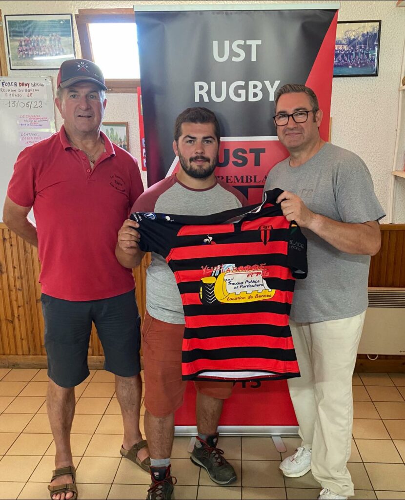 Garage De La Seudre Mecanicien Automobile La Treamblade IMG 11