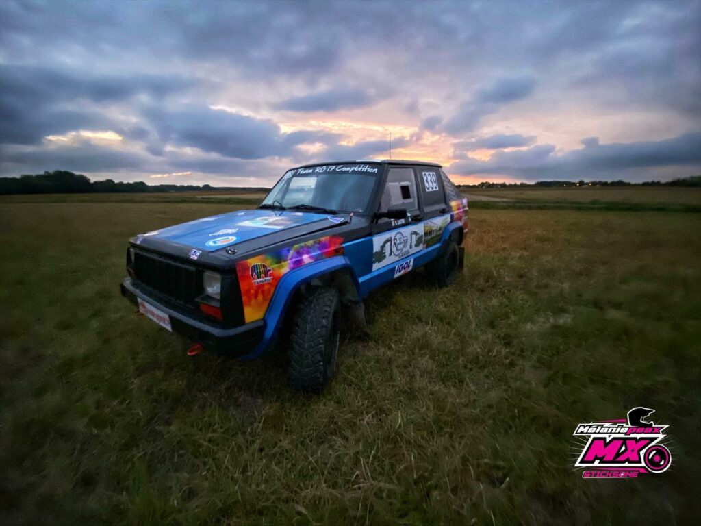 Garage De La Seudre Mecanicien Automobile La Treamblade IMG 4