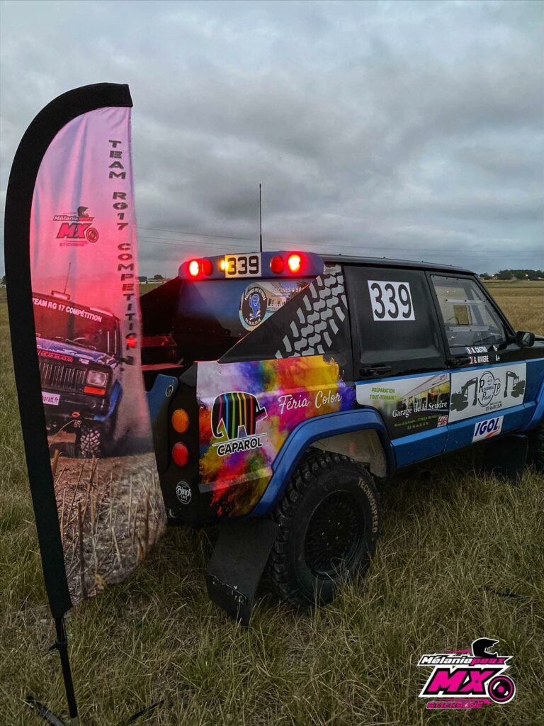 Garage De La Seudre Mecanicien Automobile La Treamblade IMG 6