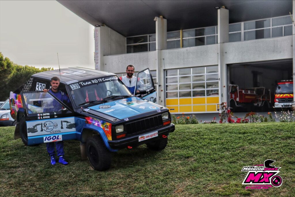 Garage De La Seudre Mecanicien Automobile La Treamblade IMG 7